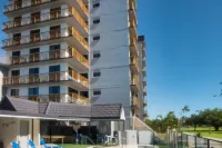Coral Towers Holiday Apartments