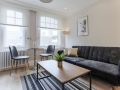 stay-inn-apartments-farringdon