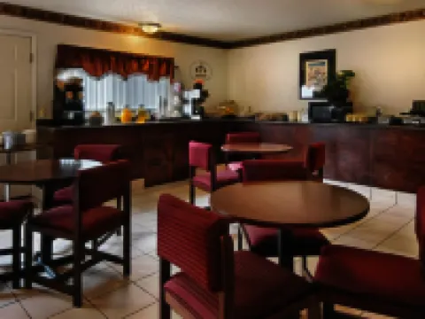 Super 8 by Wyndham Jonesboro Hotels in Jonesboro