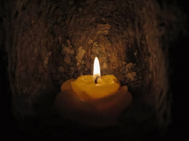 Cappadocia Antique Gelveri Cave Hotel