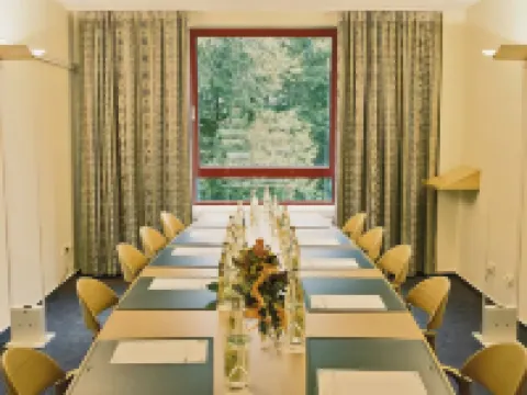 elaya Hotel frankfurt oberursel, Trademark Collection by Wyndham Hotels in Hochtaunuskreis