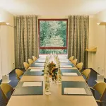 Elaya Hotel Frankfurt Oberursel Hotels in Oberursel