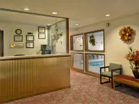 Super 8 by Wyndham Lincoln IL Hoteles en Condado de Logan