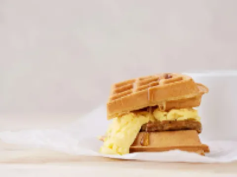 Hotel Lotus Kansas City Stadium Hotels in Kansas City