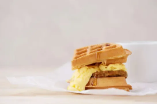 Hotel Lotus Kansas City Stadium