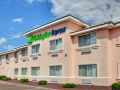 baymont-inn-and-suites-by-wyndham