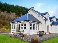 Feochan Bheag Hotels in 