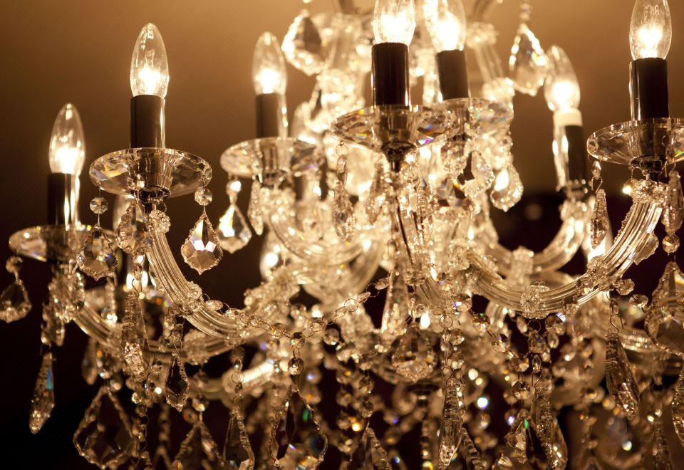 3. 호텔 파인 가든..