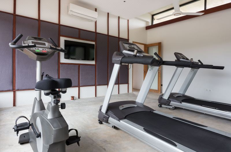 Hillocks Hotel & Spa photo 5