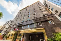 Amourex Hotels in Seoul