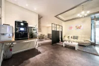 Icheon Jjam Self Check-in Motel