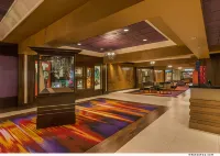 Golden Nugget Lake Tahoe Hotels in Zephyr Cove
