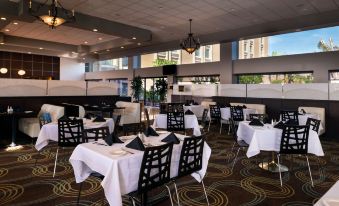 DoubleTree by Hilton Whittier Los Angeles
