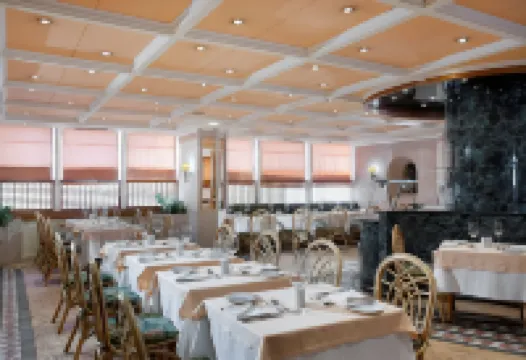 里斯本假日酒店