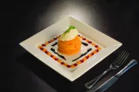 Parkmore Hotel & Leisure Club, Sure Hotel Collection by BW Hotels in Yarm