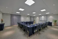 Hotel Deville Curitiba Hotels in Curitiba