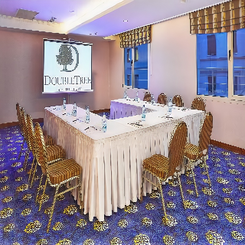 DoubleTree by Hilton Izmir - Alsancak