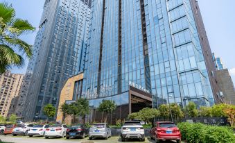 Tonglu Daman Hotel (Fuchunjiang , Tonglu City Center, Hangzhou)