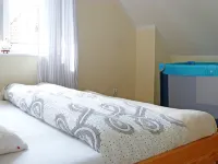 Domek Joanna 웨바역 주변 호텔