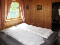 Indresfjord