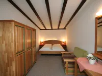 Chalet St. Wendelin - Typ B Hotels in Telfs