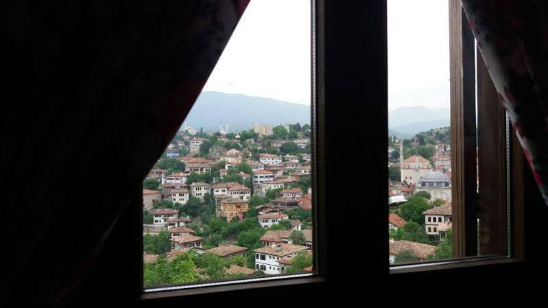 Gunes Konak Otel