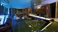 Sheraton Grand Incheon Hotel - 5-Sterne