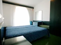 Costa di Kair ed Din