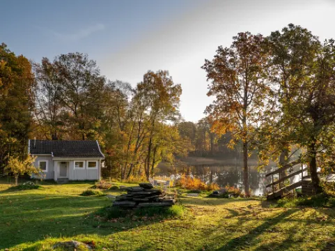 艾維卡精品酒店