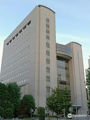 アイリス愛知
