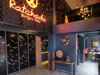 Ratchada Boutique Hotel Hotels in Bangkok