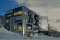 Hinzan Hotels in Kutchan