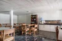 Hotel Estação Sé Hotels in Socorro