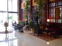 The Biltmore Al Madinah