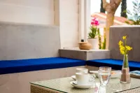 Cypress Garden Villas