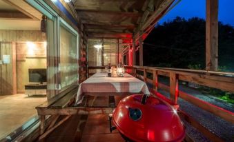 Gapyeong Green Bee Pension