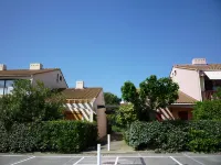 Le Hameau du Rivage
