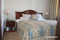 Forum Hotel