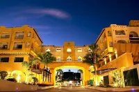 Hotel Tesoro Los Cabos Hotel in zona Marina
