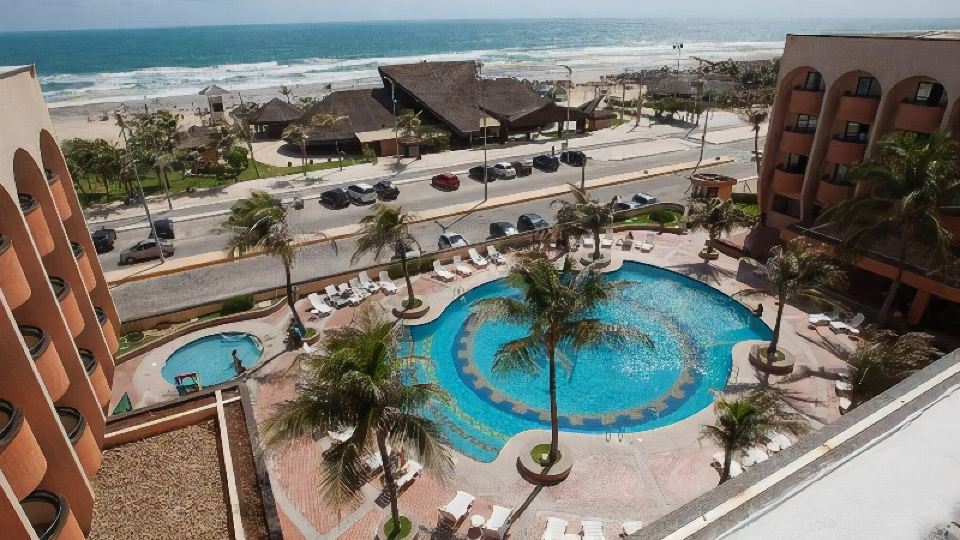 Vila Galé Fortaleza