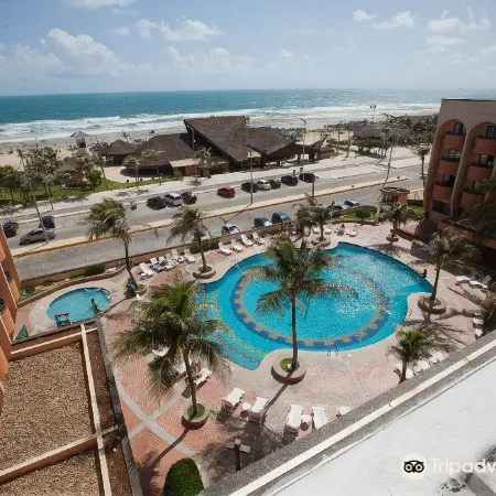 Vila Galé Fortaleza