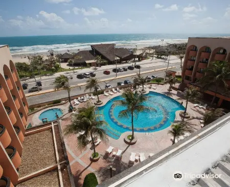 Vila Galé Fortaleza