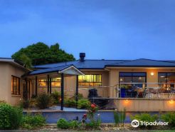 Beachway Motel