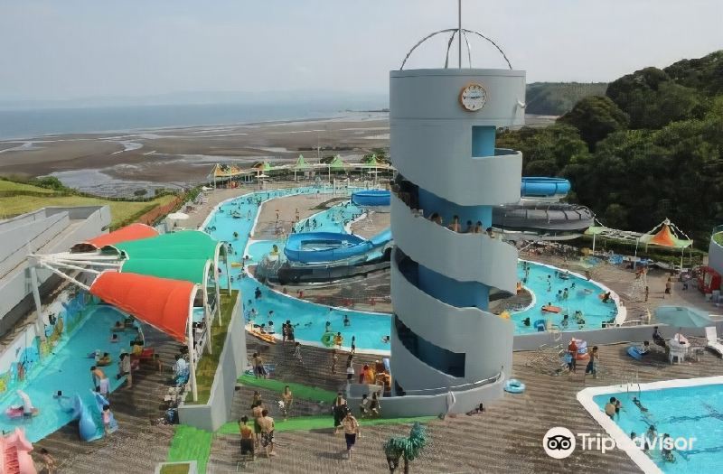 スパ リゾート ホテルソラージュ 大分 日出 日出町 宿泊予約 安い料金プラン 口コミ 部屋写真 Trip Com