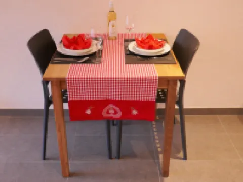 Rosablanche D52 Hotels in Conthey