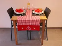 Rosablanche D52 Hotel a Conthey