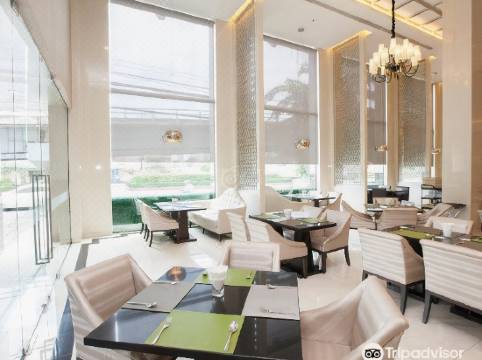 マンダリン ホテル マネージド By センター ポイント バンコク 宿泊予約 安い料金プラン 口コミ 部屋写真 Trip Com