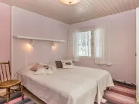 Villa Ebba Hotels in Sysma