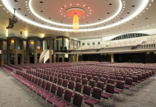 마리팀 호텔 브레멘