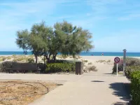 Les Cyclades - 2つ星